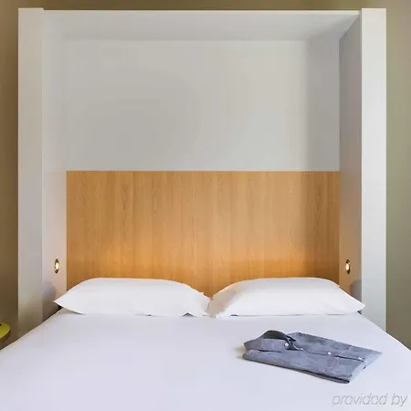 Adagio Access Les Docks