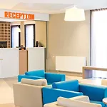 Aparthotel Adagio Access Les Docks Le Havre
