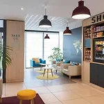 Aparthotel Adagio Access Les Docks