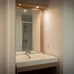 Adagio Access Les Docks Aparthotel 3*