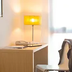 Adagio Access Les Docks Aparthotel
