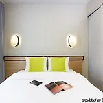 Aparthotel Adagio Access Les Docks