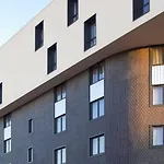 Adagio Access Les Docks 3*