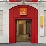 Adagio Access Les Docks Le Havre