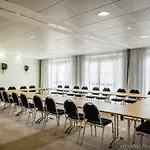Aparthotel Adagio Access Les Docks