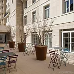 Adagio Access Les Docks 3* Le Havre