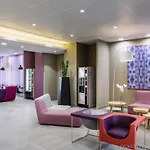 Aparthotel Adagio Access Les Docks 3*