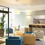 Adagio Access Les Docks Aparthotel Le Havre