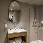 Adagio Access Les Docks 3* Le Havre